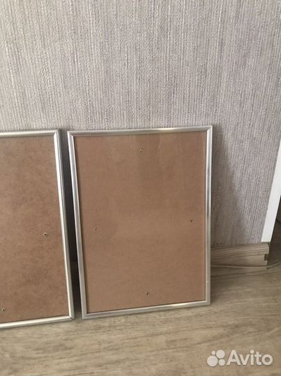 Рамка для фото, дипломов