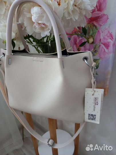 Сумка женская новая