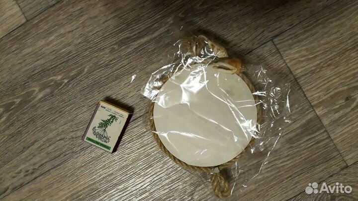 Сувенир на стену