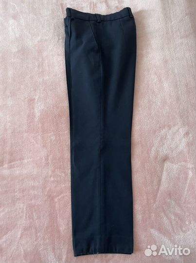 Школьная форма