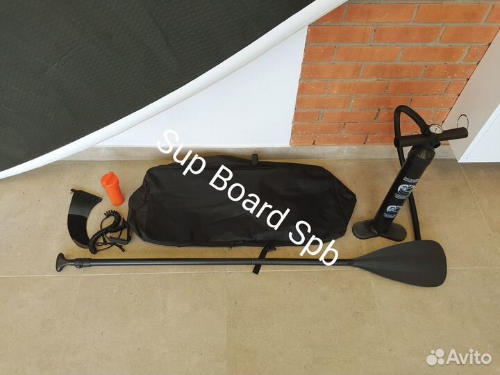 Сап борд / sup доска JS 335 ninja