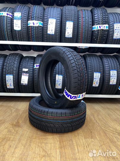 Viatti Brina V-521 185/65 R15 88T