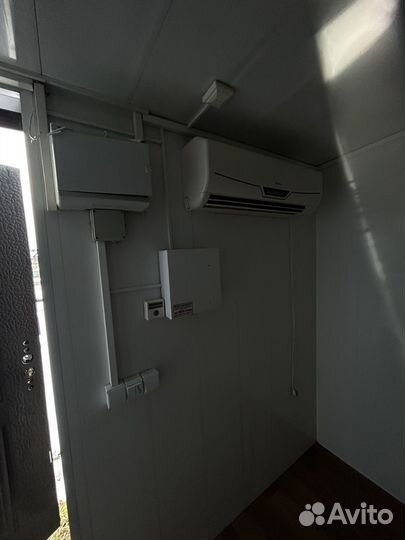 Продам торговый павильон