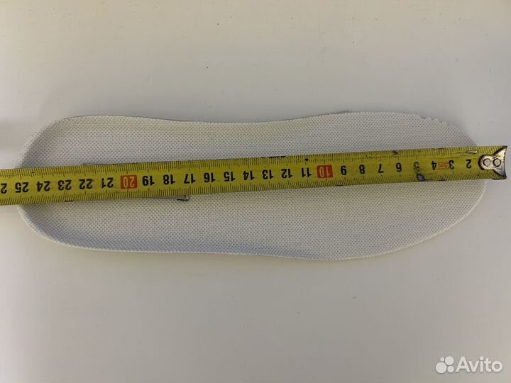 Steve madden кроссовки 38