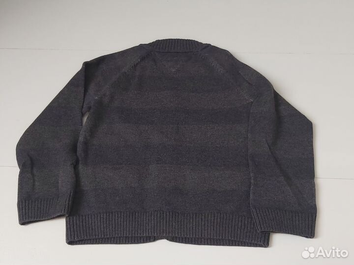 Кардиган 104 Tommy Hilfiger