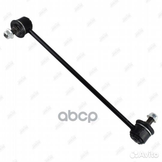 LS13002 jikiu Тяга стабилизатора LS13002 jikiu