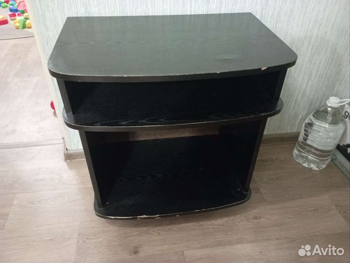 Тумба для обуви бу