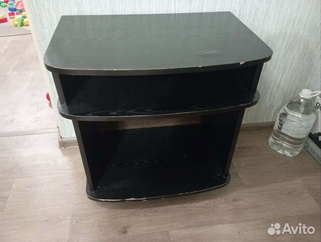 Тумба для обуви бу