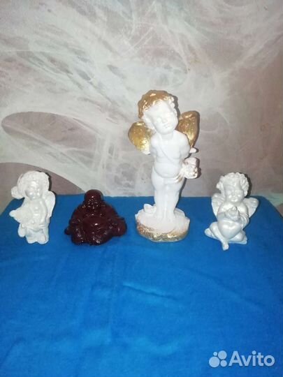 Копилка, сувениры, пепельницы, кружки