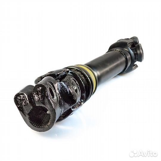 Вал карданный рулевой hyundai porter 568504F000