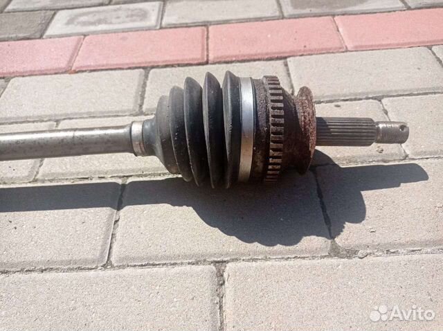 Привода соната 5 тагаз