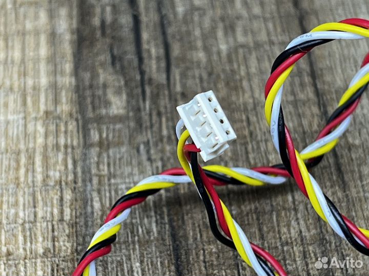 Модуль (плата) Wi-Fi (wlan) Xiaomi Lydsto G4