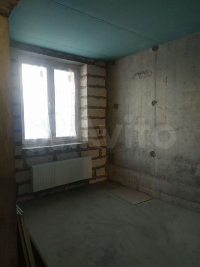 Свободного назначения, 102.5 м²