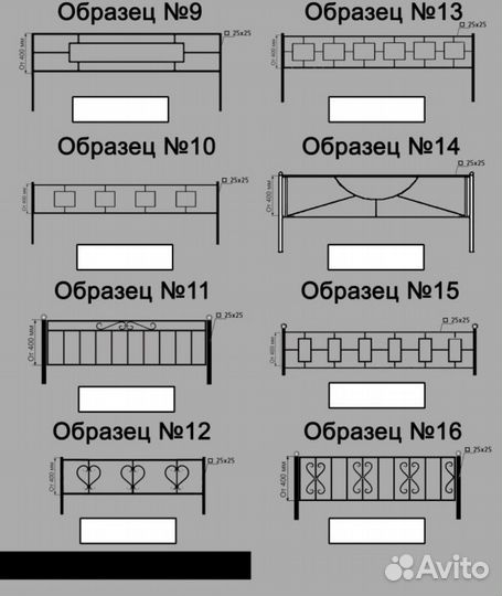 Памятники,оградки