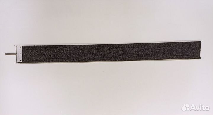 Басовые ремни для баяна, гармони