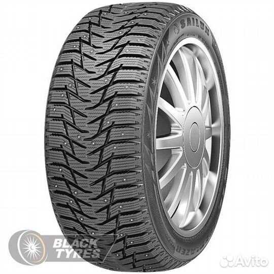 Sailun Ice Blazer WST3 175/65 R14 86T