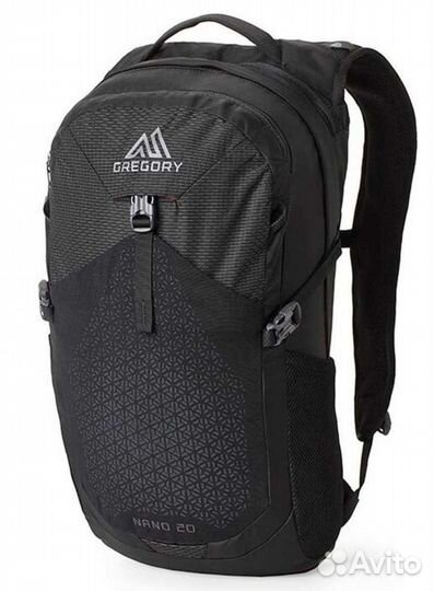 Рюкзак Gregory Nano 20