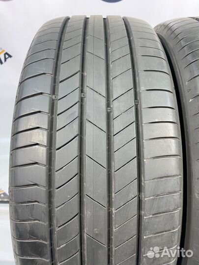 Kumho Ecsta PS71 235/55 R19 104W