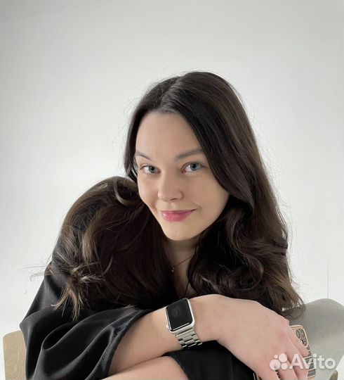 Smm специалист