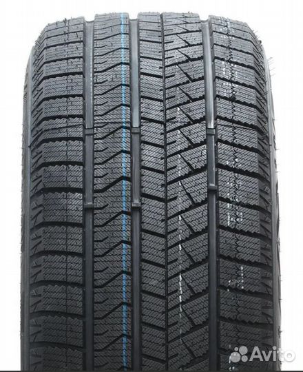 DoubleStar DW16 225/45 R19 96T