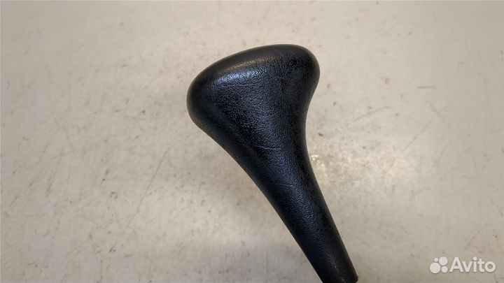 Кулиса кпп Mercedes 190 W201, 1990