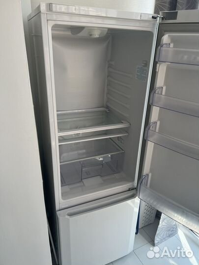 Холодильник на запчасти