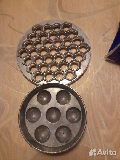 Соковыжималка, мясорубка и подарки