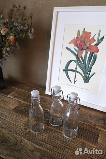 Кухонные принадлежности IKEA Икеа Товары для кухни