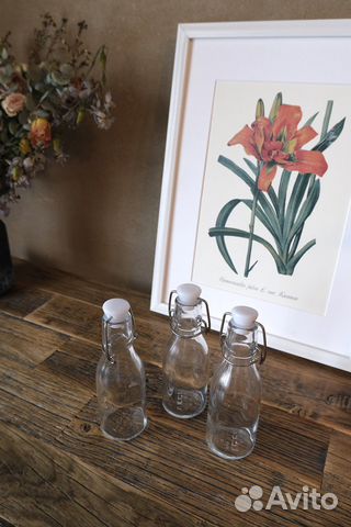 Кухонные принадлежности IKEA Икеа Товары для кухни