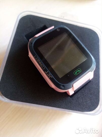 Умные часы smart watch