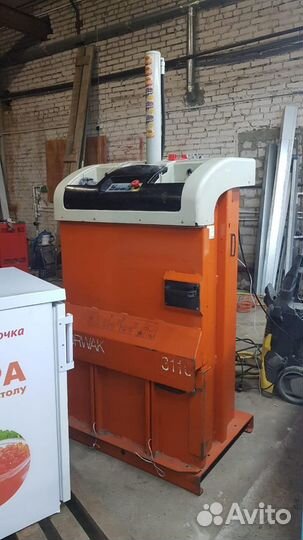 Ремонт прессов.гидравлики.нн.область.24/7