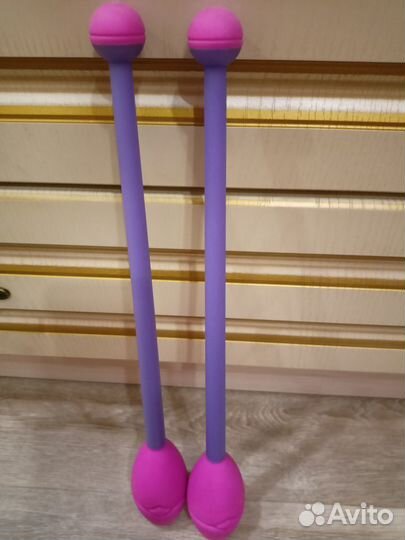 Продаются булавы