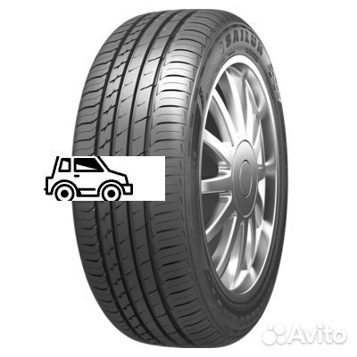Sailun Atrezzo Elite 195/50 R16 88V