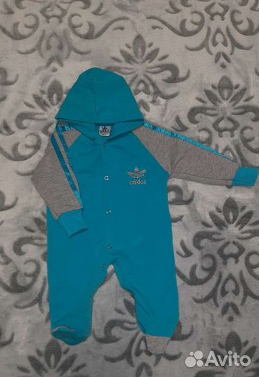 Детские вещи,на мальчика