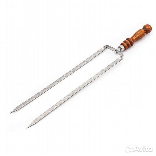 Уголь древесный(ясень) -3кг