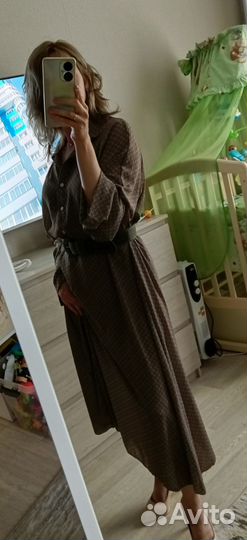 Одежда и обувь пакетом