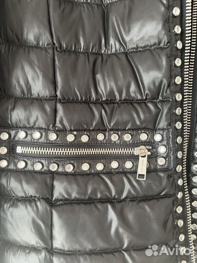 Куртка michael kors оригинал