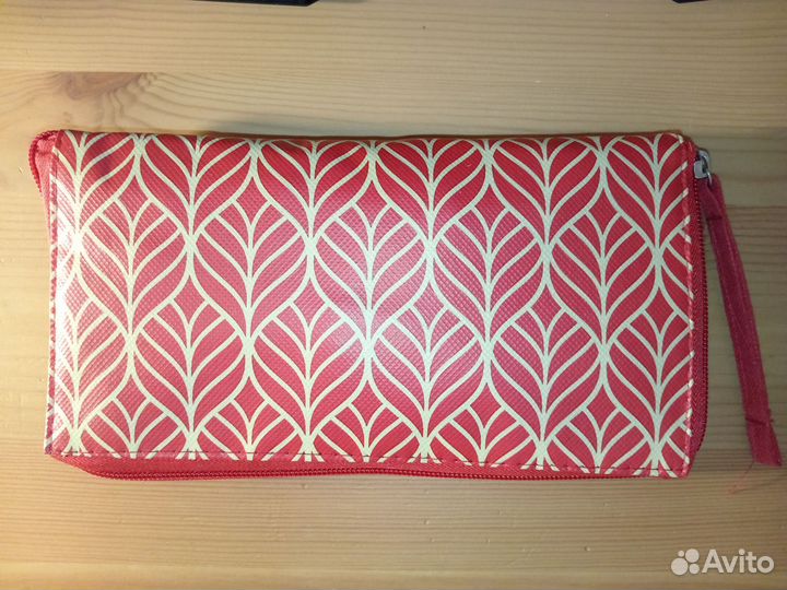 Сумка шоппер трансформер складывающаяся