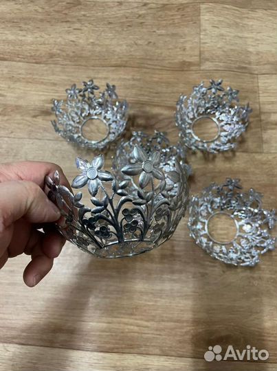 Предметы быта СССР