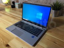 Ноутбуки HP 840 850 G5 G6 G7 G8 в ассортименте