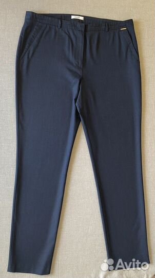 Женские вещи пакетом 52 54 размера