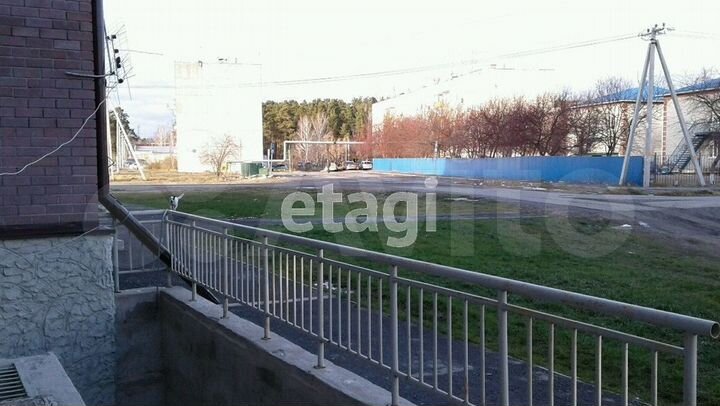 Продам торговое помещение, 130 м²