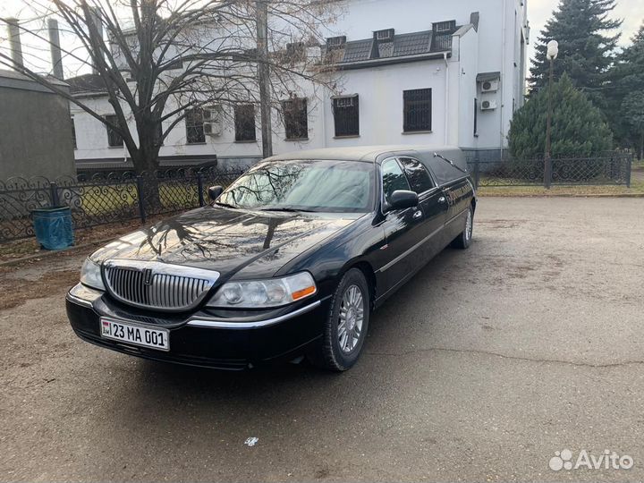 Услуги катафалка, Ритуальные услуги