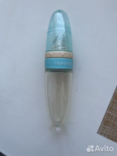 Ложка-дозатор Anpei