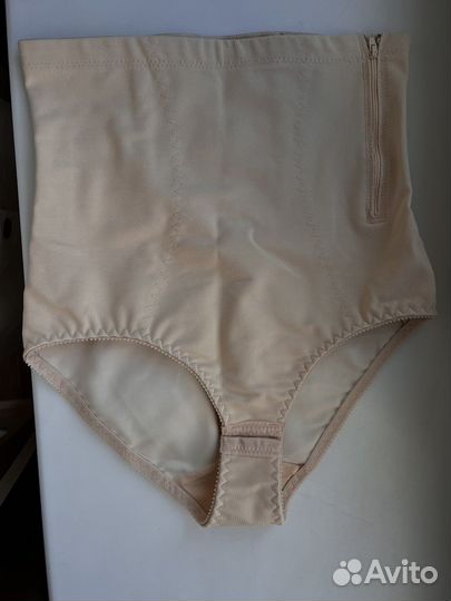 Бандаж послеродовой фэст р.96