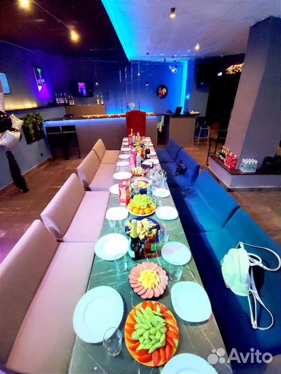 Подарочный сертификат