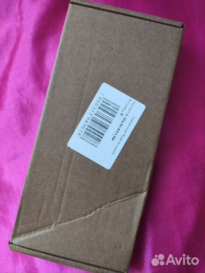 Защитное стекло для Samsung Galaxy A51