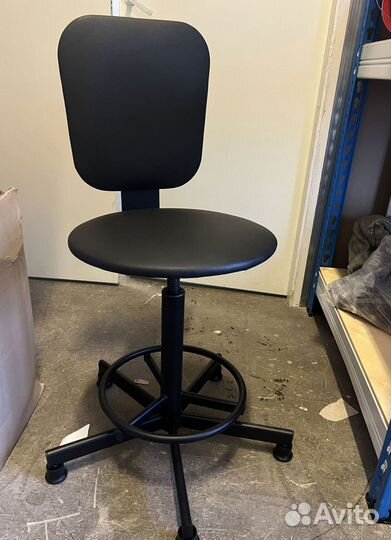 Стулья винтовые в наличии Быстрая продажа