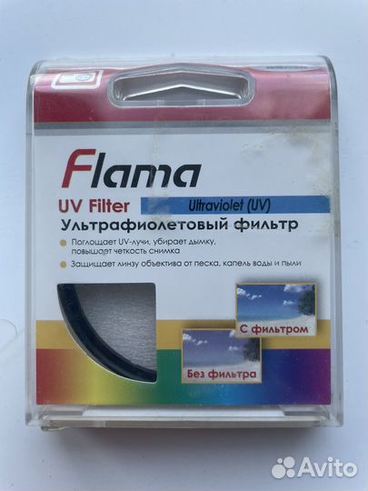 Объектив Nikon AF-S Nikkor 50 mm f/1.4G