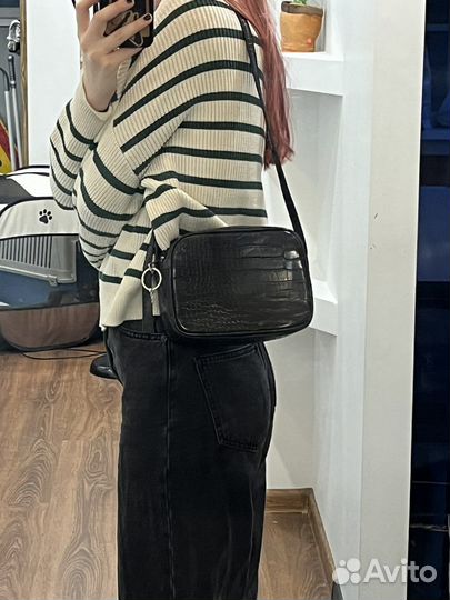 Сумка женская